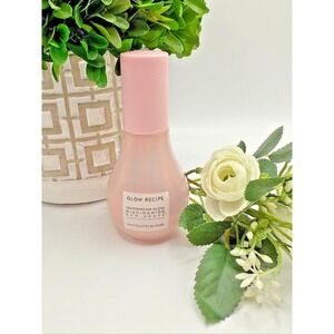 Glow Recipe Watermelon Glow Niacinamide Dew Drops - 40ml